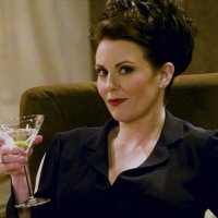 LaBaristaAlcolizzata🥂