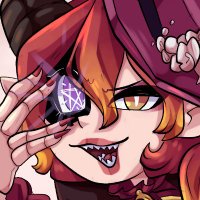 ISME ♦️ VOICE TALENT