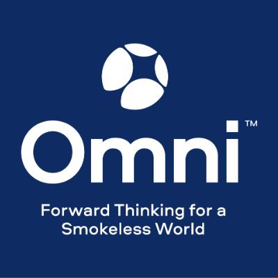 Omni™