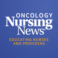 Oncology Nursing News