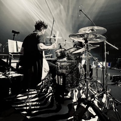 VAVA🥁馬場誠人