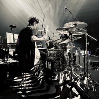 VAVA🥁馬場誠人