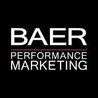 Baer Performance Marketing