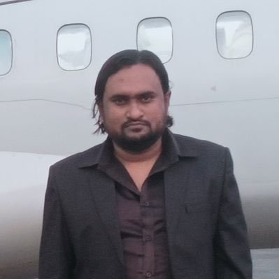 Dr. Musfiqur Rahman Rajib