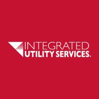 Integrated Utility Services