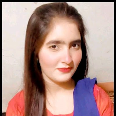 STAR Naveed “STAR yt” Gaming