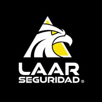 LAAR SEGURIDAD