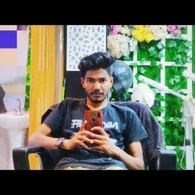 Abdullah-Al-Motin Riam