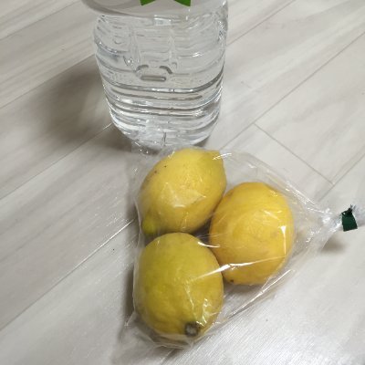 坂道×48ネタちゃんねる