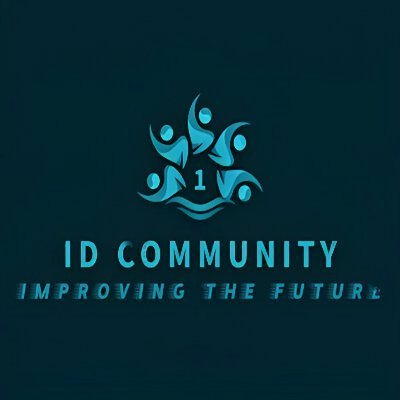 ID Comunidad Community
