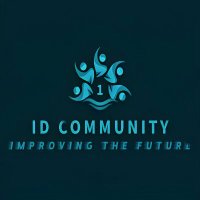 ID Comunidad Community