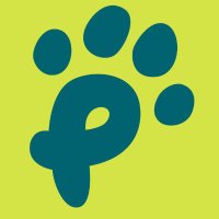 PetCircleWaco