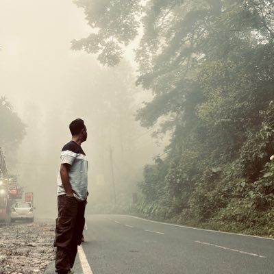 Love for Reality Show