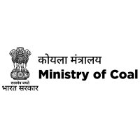 Ministry of Coal