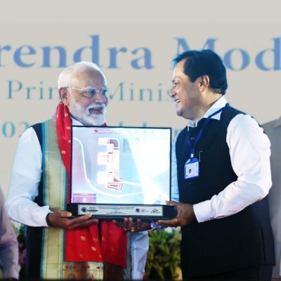 Sarbananda Sonowal