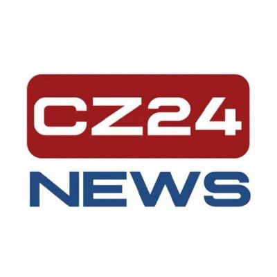 cz24.news