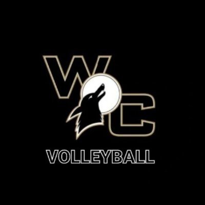 Weatherford Volleyball