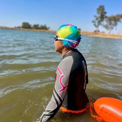 ๐A Tattood Chubbet on a fitness Journey ๐ณ๏ธโ๐