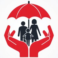 Golden Era Insurance