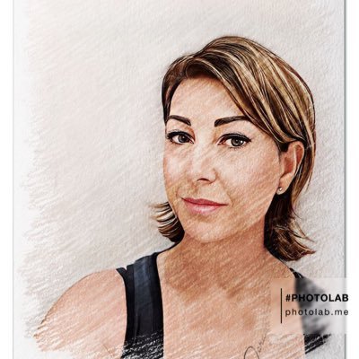 𝐏𝐚𝐨𝐥𝐚 🍉