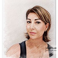 𝐏𝐚𝐨𝐥𝐚 🍉