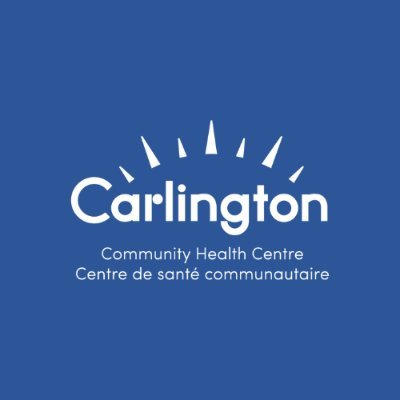 CarlingtonCHC