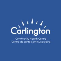 CarlingtonCHC