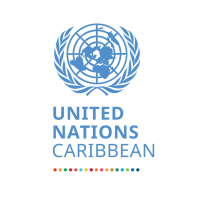 United Nations Caribbean