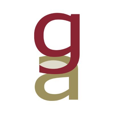 Gatton + Associates, P.C.