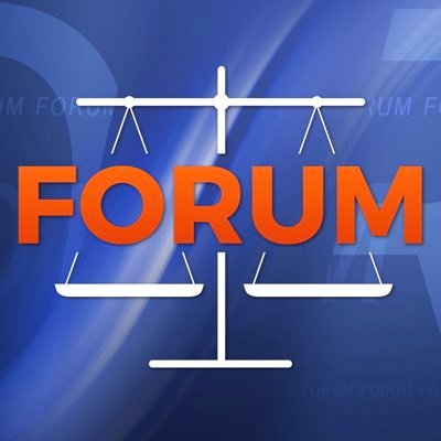 Forum