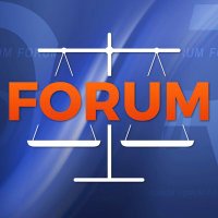 Forum