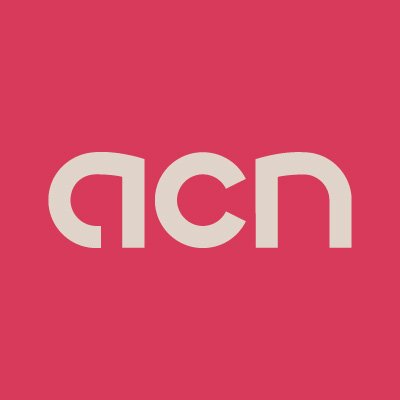 ACN - Agència Catalana de Notícies