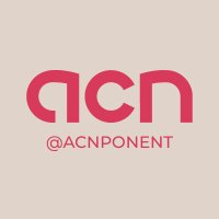 ACNponent