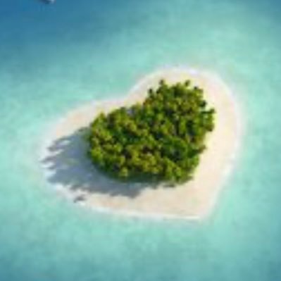 ChantaleG 🐢🇫🇷 Φ