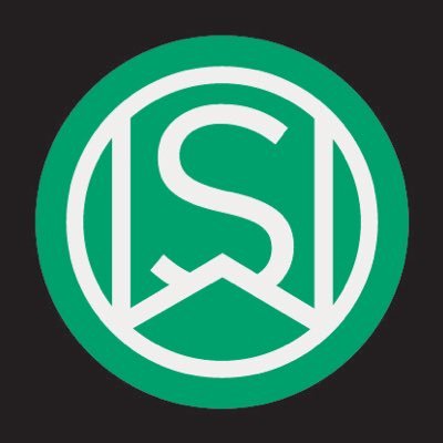 Stonewood Law Group PC