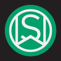 Stonewood Law Group PC