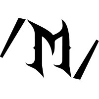 Maso | $ODY ^NoMercy^