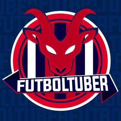 Futboltuber
