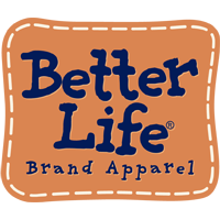 Better Life®
