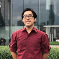 Kan Ouivirach 🐻💻📚