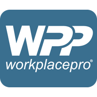 WorkPlacePro® 👕