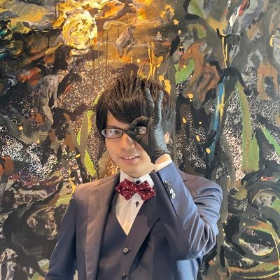 国内最安で高級時計・バッグを買うならプレミアバリューショップ『PREMIER VALUE SHOP』