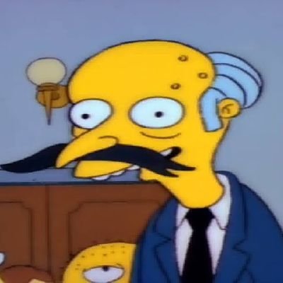 Bolainas modo repechaje 🇮🇹