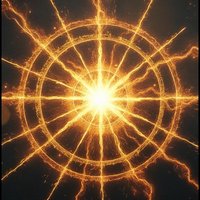 Prophet of the Chaotic Light