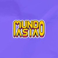 Mundo Asia