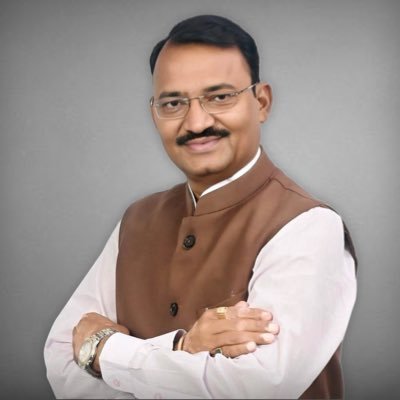 Dr Prem Chand Bairwa