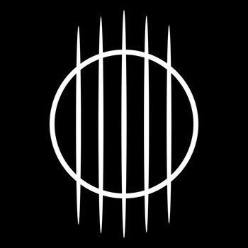 I_Suggest_Sledgehammers