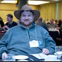 HBSquatchMay2024-2025