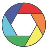 Scitech Imaging & Optical Solutions