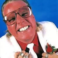 Patrick Mercier 🇨🇦 / Brother Edgerhausen